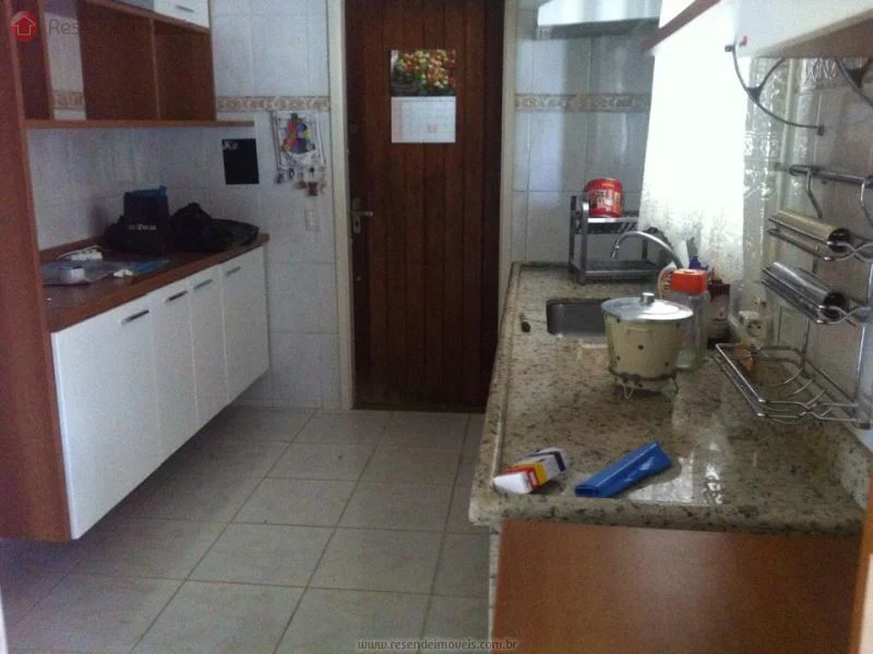 Foto 46 de 47 - Casa para aluguel em Boa Vista I
